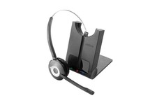 Jabra Pro 920 Mono kabelloses
