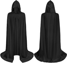 Umhang, Vampir Umhang mit