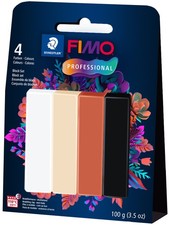 FIMO PROFESSIONAL