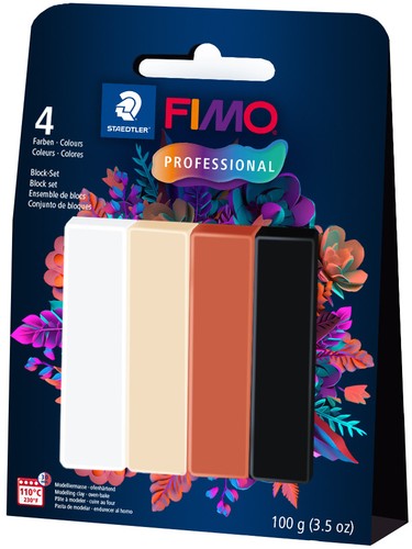 Fimo professional - fimo,