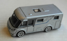Majorette Hymer Hymermobil