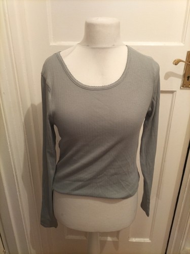 Primark graublau - primark, l