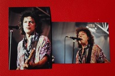 BAP-WOLFGANG NIEDECKEN-- IN