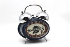 Disneyland Paris Wecker Micky