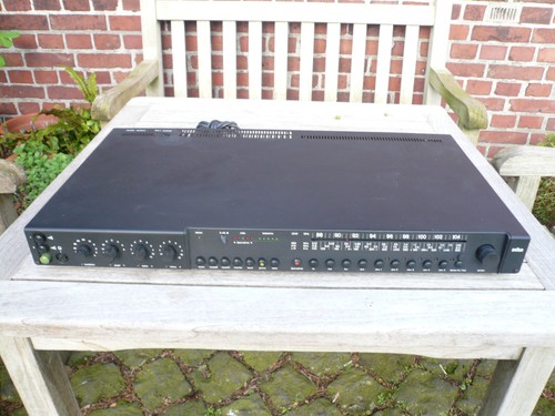 Braun audio ungeprüft - braun, 1,
