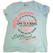 2 Soccx-Camp David Damen