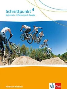 Schnittpunkt mathematik - mathematik, 6