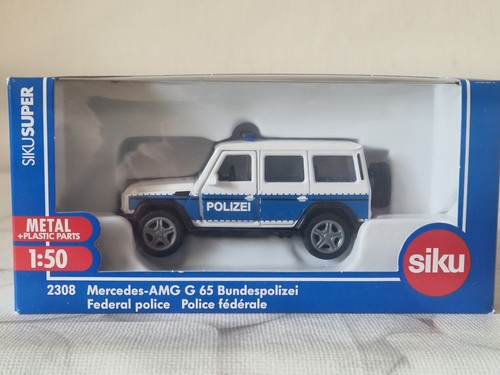 Siku 2308 bundes - 2308,