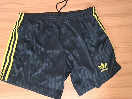 Borussia dortmund trikot - trikot, hose