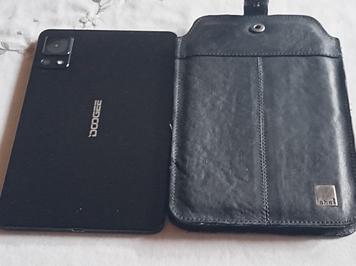 Doogee tablet zoll 128 gb - doogee,