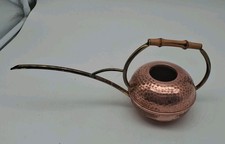 Blumenkanne,  Kakteenkanne