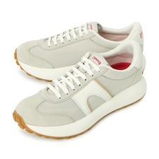 Camper Pelotas Athens Men's