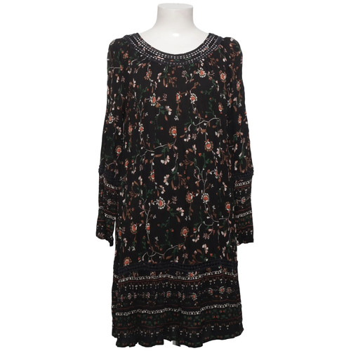 Derhy kleid größe m - kleid,, größe: