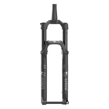 2026/25 FOX 34 Float AWL