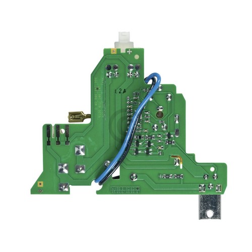 Elektronik bosch 00495708 - bosch,