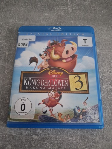 Der könig - könig,
