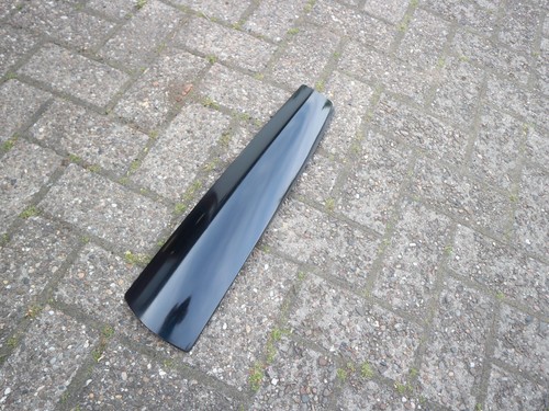 Mercedes w163 verkleidung - ml,