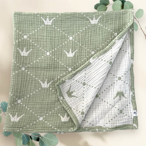 Babydecke baby decke - baby,