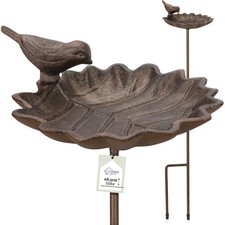 WILDLIFE HOME Vogeltränke