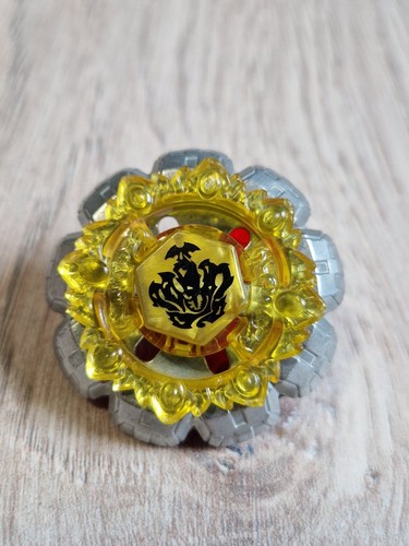 Beyblade divine crown tr145d - beyblade:,