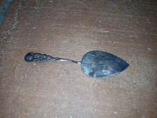 Wunderschöner Vintage