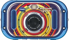 VTech KidiZoom Touch 5.0 I