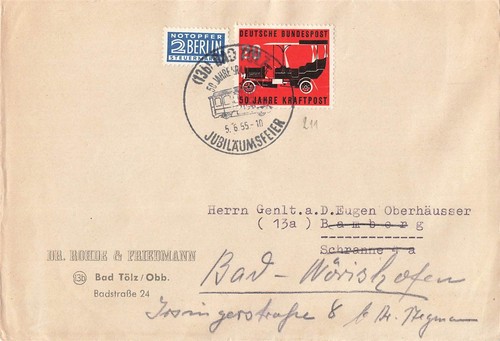 167346 bund 211 - 167346), nr.