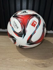 Adidas Torfabrik –