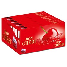 (27,35€/1kg) Ferrero Mon