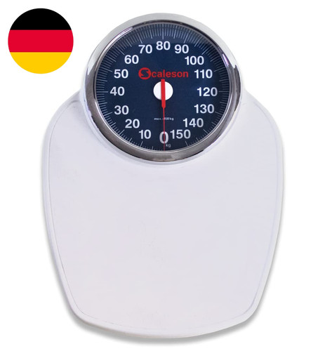 Scaleson s220 mechanische - s220,