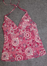 TANKINI OBERTEIL  GRÖSSE 38