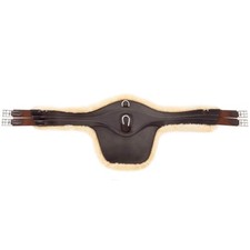 Kavalkade Braun 120 cm