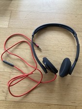 Sennheiser Kopfhörer Px100 II