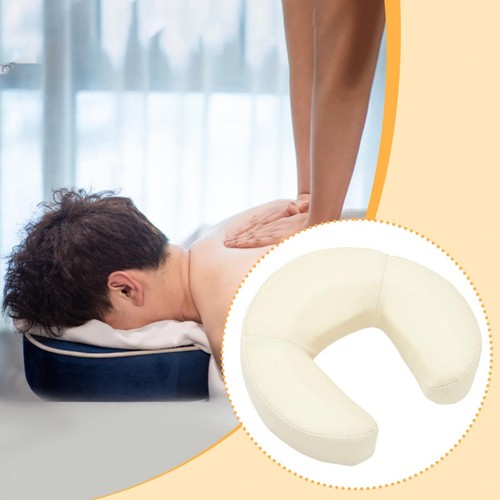 Massageliege mit
