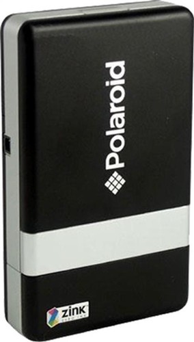 Polaroid pogo - polaroid,