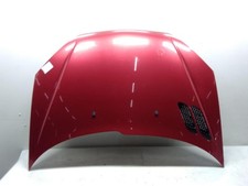 Peugeot 206 SW original