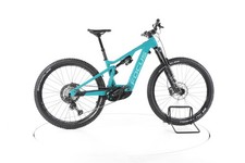 Focus Jam² 7.9 E-Bike Fully