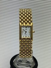 DUGENA QUARZ DAMENUHR