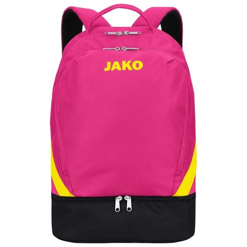 Jako rucksack iconic - rucksack, 1814