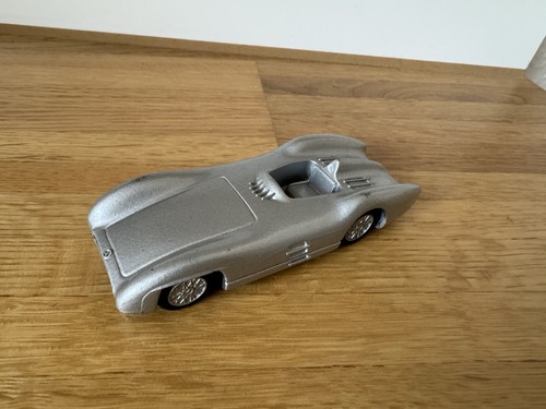 Märklin mercedes benz w196 - märklin, mercedes-benz
