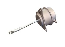 Turbolader druckdose OPEL