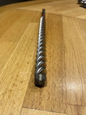 Hilti TE-CX 14/27 Bohrer SDS-Plus