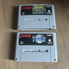 Illusion Of Time & Secret Of