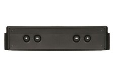 vorne BLIC 6509-01-0017920P