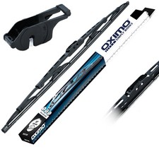 Oximo WU Scheibenwischer für Mitsubishi Colt 6 VI Z30 Cabrio 2006-2008