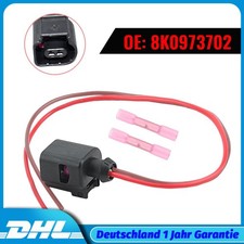 Ersatzstecker Kontaktschalter