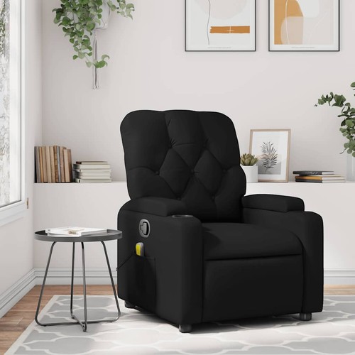 Relaxsessel stoff - relaxsessel,