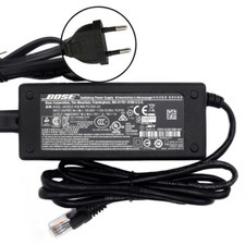 Original Bose T1 ToneMatch