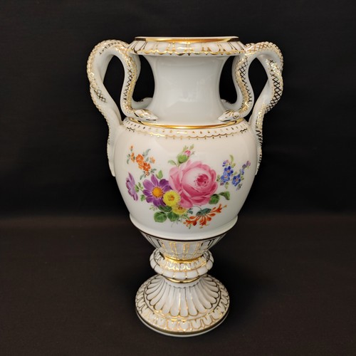 Meissen leuteritz - meissen,
