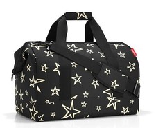 reisenthel allrounder L